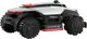 Газонокосарка-робот Dreame Robotic mower A3 AWD Pro 3500