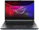 Ноутбук ASUS ROG Strix G16 Ultra 9-275HX/32GB/2TB/Win11 RTX5080 240Hz (G615LW-U9322W)