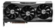 Відеокарта EVGA GeForce RTX 3080 FTW3 ULTRA GAMING LHR 10GB GDDR6X (10G-P5-3897-KL)