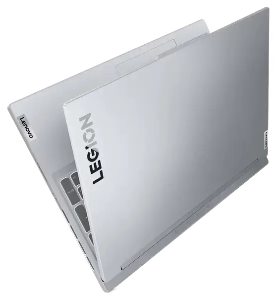 Ноутбук Lenovo Legion Slim 5-16 Ryzen 7-7435HS/16GB/512 RTX4070 (83EX0018PB)