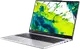 Ноутбук Acer Aspire Lite 15 Ryzen 5-7430U/16GB/512/Win11 (AL15-44P || NX.DJSEP.001)
