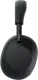 Навушники Sony WH-1000XM6 Black (WH1000XM6B.CE7)