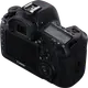 Зеркальный фотоаппарат Canon EOS 5D Mark IV body (1483C027)