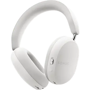 Навушники з мікрофоном Sonos Ace White