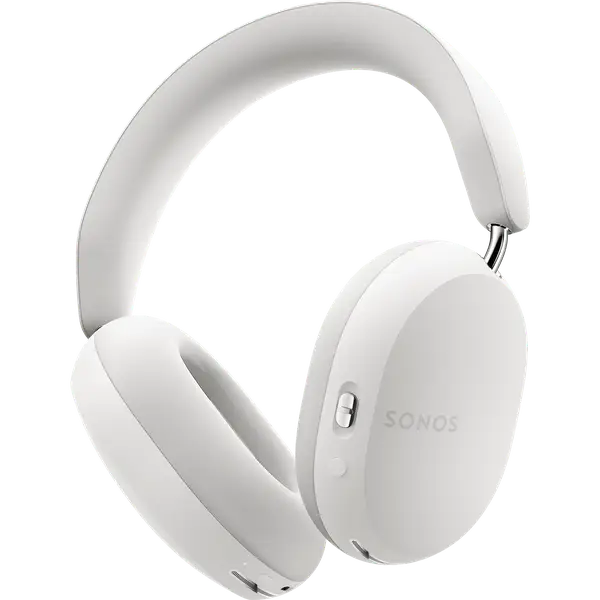 Наушники с микрофоном Sonos Ace White