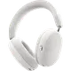 Наушники с микрофоном Sonos Ace White