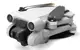 Квадрокоптер DJI Mini 3 Pro (CP.MA.00000485.01)