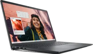 Ноутбук Dell Inspiron 3530 i5-1334U/16GB/512/Win11 Zestaw (Inspiron-3530-3331) Ноутбук Dell Inspiron 3530 i5-1334U/16GB/512/Win11 Zestaw (Inspiron-3530-3331)