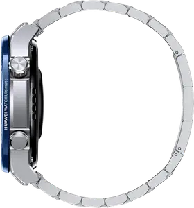 Смарт-годинник Huawei Watch Ultimate Voyage (Colombo-B29)