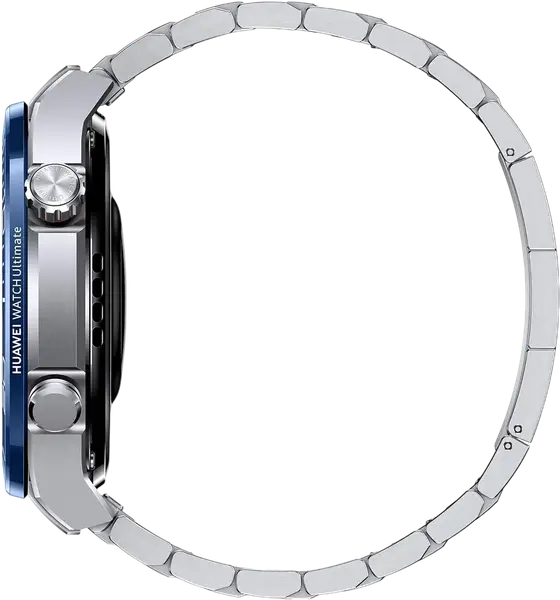 Смарт-годинник Huawei Watch Ultimate Voyage (Colombo-B29)