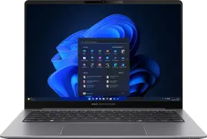 Ноутбук ASUS ExpertBook 14 P5405CSA Ultra 7-258V/32GB/1TB/Win11P 144Hz (P5405CSA-NZ0408X)