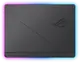 Ноутбук ASUS ROG Strix G16 i5-13450HX/16GB/1TB RTX5060 165Hz (G615JM-I5161)