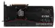 Відеокарта EVGA GeForce RTX 3080 FTW3 ULTRA GAMING LHR 10GB GDDR6X (10G-P5-3897-KL)