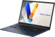 Ноутбук ASUS Vivobook 15 Core 5-120U/16GB/512/Win11 (X1504VA-BQ2932W)