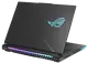 Ноутбук ASUS ROG Strix SCAR 16 i9-14900HX/32GB/1TB RTX4080 240Hz (G634JZR-N4003)