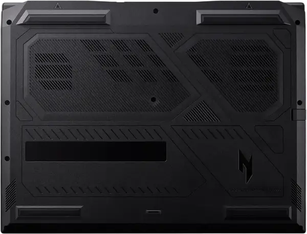 Ноутбук Acer Nitro V 16 AI Ryzen 5-240/16GB/512 RTX3050 (NH.U1KEP.004)