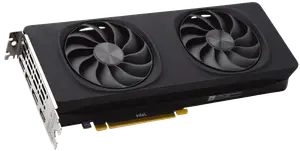 Відеокарта Intel Arc B580 Limited Edition 12GB GDDR6 Відеокарта Intel Arc B580 Limited Edition 12GB GDDR6