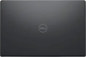 Ноутбук Dell 15 i5-1334U/16GB/512/Win11P (PV15250_RPLU_005_P) Ноутбук Dell 15 i5-1334U/16GB/512/Win11P (PV15250_RPLU_005_P)