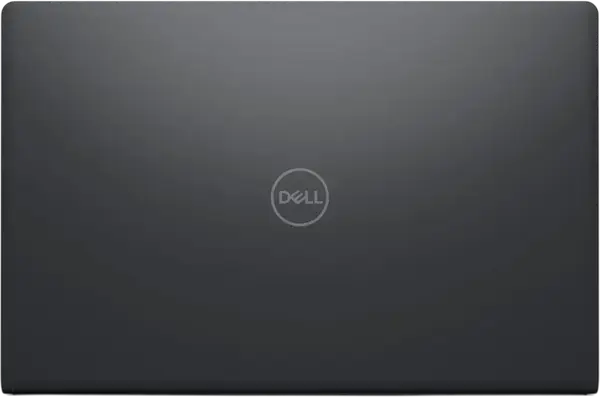 Ноутбук Dell 15 i5-1334U/16GB/512/Win11P (PV15250_RPLU_005_P)