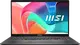 Ноутбук MSI Modern 15 i7-1355U/16GB/512/Win11P (Modern 15 | F13MG-088PL)