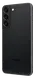 Samsung Galaxy S22 8/128GB Phantom Black (SM-S901BZKD)