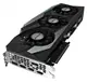 Відеокарта GIGABYTE GeForce RTX 3090 GAMING OC 24G (GV-N3090GAMING OC-24GD)
