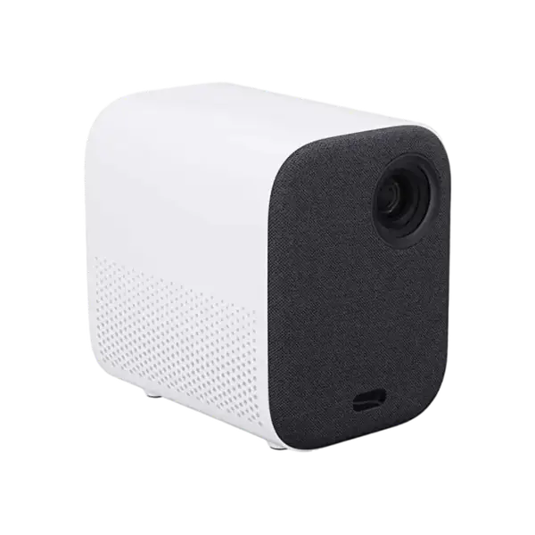 Проектор Xiaomi Mi Smart Projector 2 (BHR5211GL)
