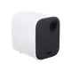 Проектор Xiaomi Mi Smart Projector 2 (BHR5211GL)
