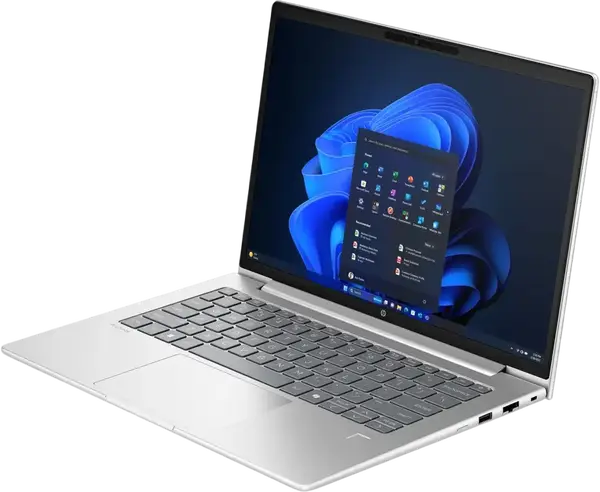 Ноутбук HP ProBook 4 G1a Ryzen 5-220/24GB/512/Win11P (C51HGET)