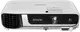 Проектор Epson EB-W51 (V11H977040)