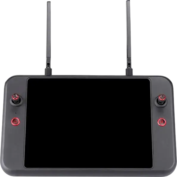 Квадрокоптер AUTEL EVO II Dual Enterprise Rugged Bundle 640T (102000547)