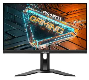 Монітор GIGABYTE G24F 2 Gaming Monitor