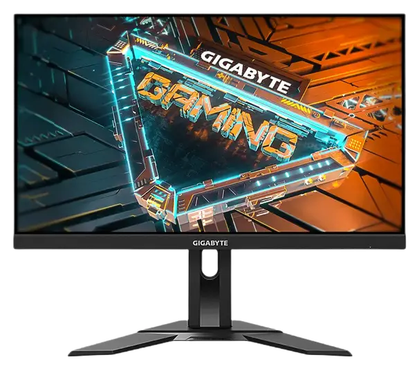 Монітор GIGABYTE G24F 2 Gaming Monitor