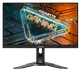 Монітор GIGABYTE G24F 2 Gaming Monitor