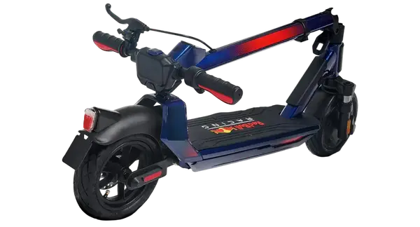 Електросамокати Red Bull Racing RTEN10-104
