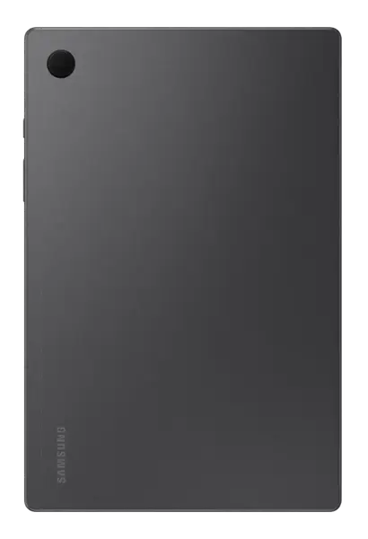 Планшет Samsung Galaxy Tab A8 10.5" 4/64GB LTE Dark Grey (SM-X205NZAE)