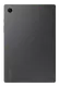 Планшет Samsung Galaxy Tab A8 10.5" 4/64GB LTE Dark Grey (SM-X205NZAE)