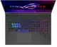 Ноутбук ASUS ROG Strix G18 i9-14900HX/16GB/1TB RTX4080 240Hz (G814JZR-N6044)
