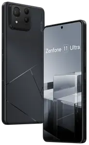 Смартфон ASUS ZenFone 11 Ultra 12/256GB Black (AI2401-12G256G-BK-ZF) Смартфон ASUS ZenFone 11 Ultra 12/256GB Black (AI2401-12G256G-BK-ZF)