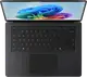Ноутбук Microsoft Surface Laptop Copilot+ PC 15" X Elite/16GB/1TB (Czarny) (ZYT-00034)