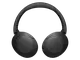 Навушники з мікрофоном Sony WH-XB910N Black (WHXB910NB.CE7)