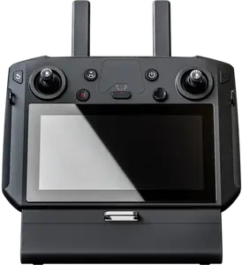 Пульт управления DJI Smart Controller Enterprise (CP.EN.00000210.03)