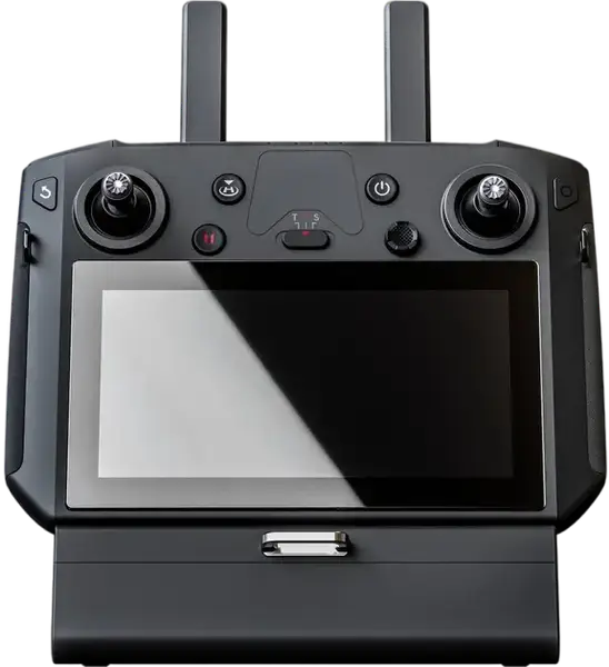 Пульт управления DJI Smart Controller Enterprise (CP.EN.00000210.03)