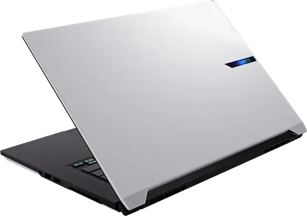 Ноутбук Gigabyte AERO X16 Ryzen AI 7 350/32GB/1TB/W11 RTX5070 165Hz (1WH93EEC64DH)