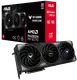 Відеокарта ASUS Radeon RX 9070 TUF Gaming OC 16GB GDDR6 (TUF-RX9070-O16G-GAMING)