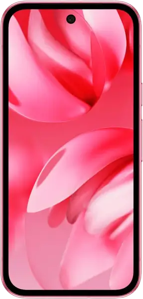 Смартфон Google Pixel 9a 5G 8/128GB Peony
