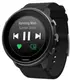 Смарт-годинник Suunto 7 Titanium Matte Black (SS050568000)