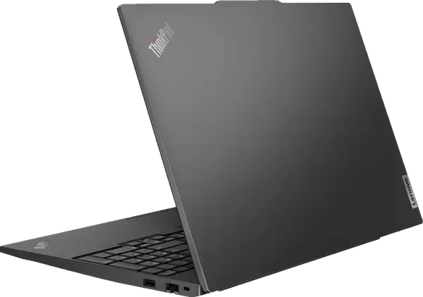 Ноутбук Lenovo ThinkPad E16 Ryzen 7-7735HS/16GB/512/Win11P (21M5002CPB)