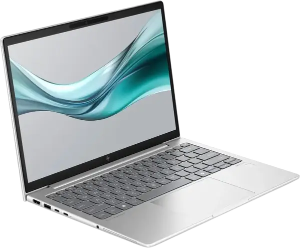 Ноутбук HP ProBook 460 G11 Ultra 5-125H/16GB/512/Win11P (A38DNET)
