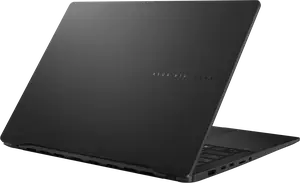 Ноутбук ASUS ZenBook S14 UX5406SA Ultra 7-258V/32GB/1TB/Win11 OLED 120Hz (UX5406SA-PV029W)